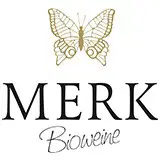 Merk