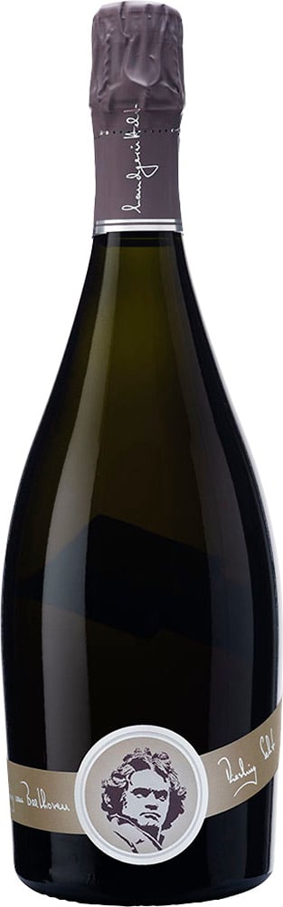 2021 Ludwig van Beethoven Riesling