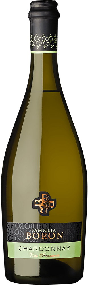 2025 Chardonnay Frizzante Veneto IGP