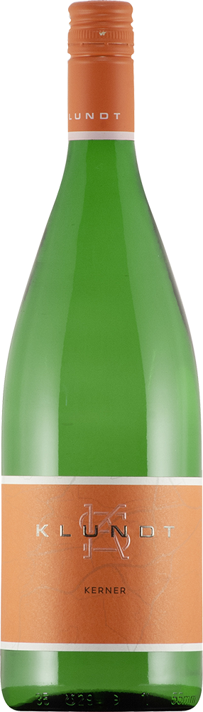 2024 Kerner 1,0 L