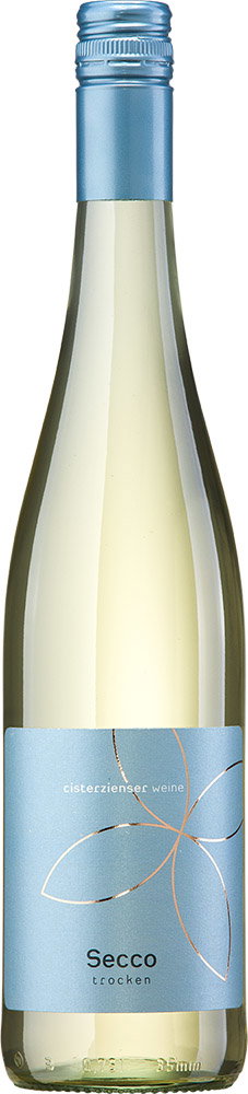 Secco