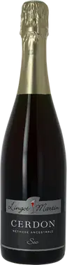 CERDON METHODE ANCESTRALE