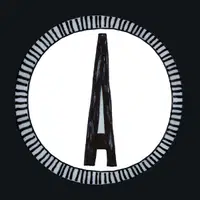 Astobiza