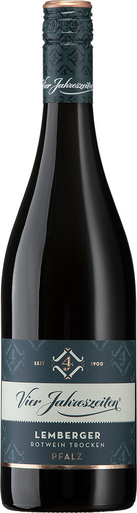 2024 Lemberger D.Q.
