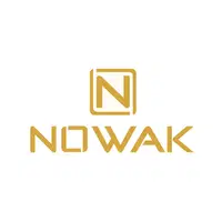 Nowak