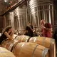 Château Nadal Hainaut