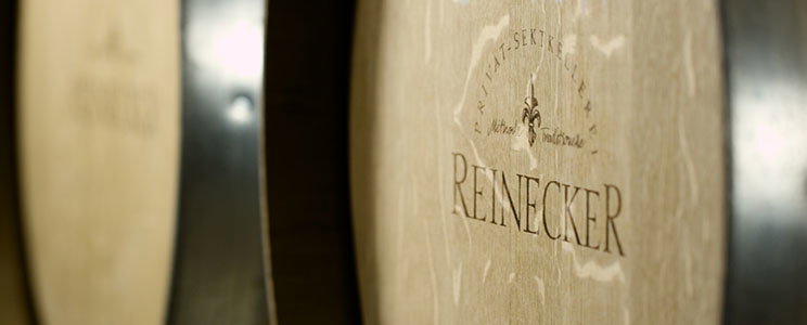 Reinecker
