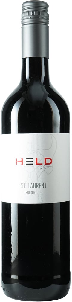 2024 St.Laurent
