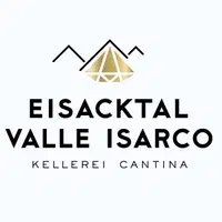Eisacktal