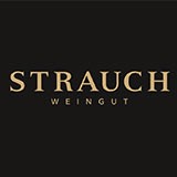 Heinfried Strauch