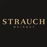 Strauch Weingut