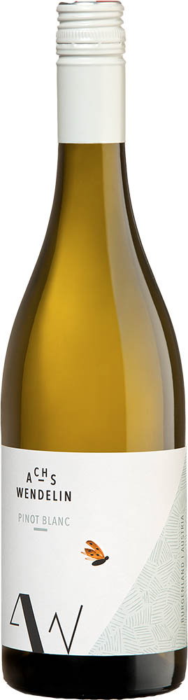 2025 Pinot Blanc