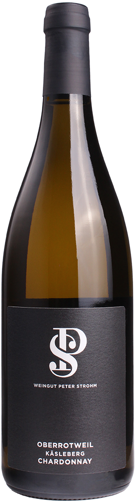 2024 Chardonnay