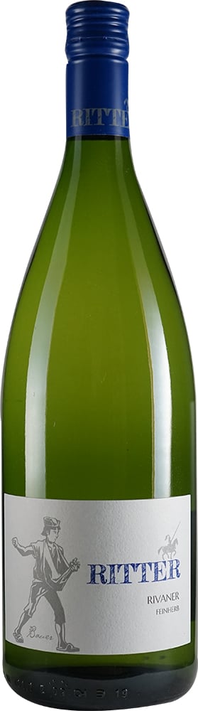 2025 Ritters 102 1,0 L