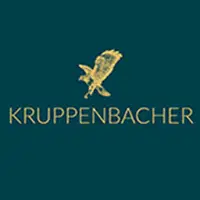 Kruppenbacher