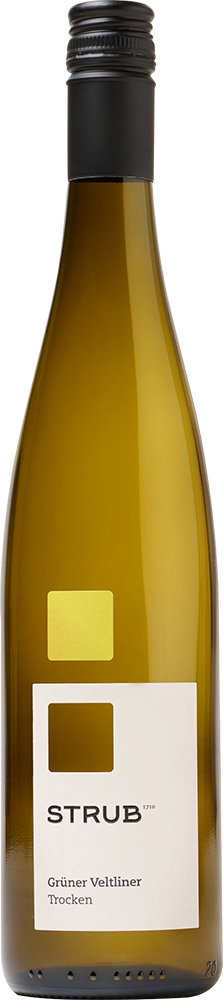 2023 Silvaner