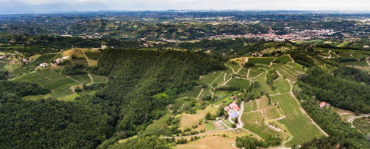 Isolabella della Croce
