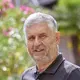 Weingut Dr. Crusius