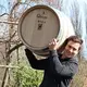 Weinhof Fauster