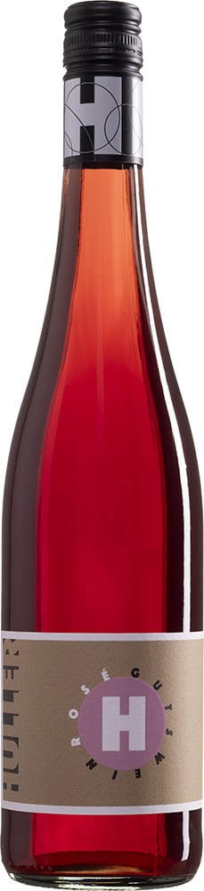 2024 Rosé Gutswein