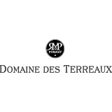 Terreaux