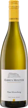 2024 Haus Klosterberg Pinot Blanc