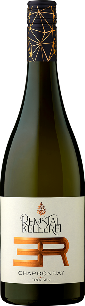 2025 Chardonnay Edition "R"