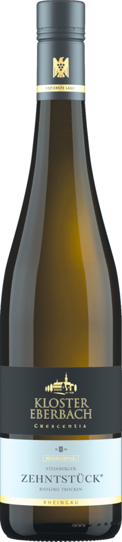 2024 Steinberger Zehntstück Riesling Erste Lage