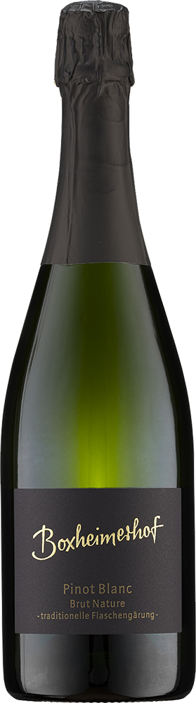 Pinot Blanc Sekt