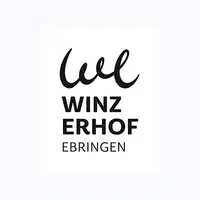 Ebringen