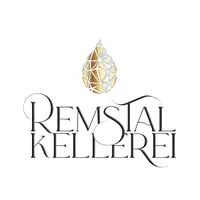 Remstalkellerei