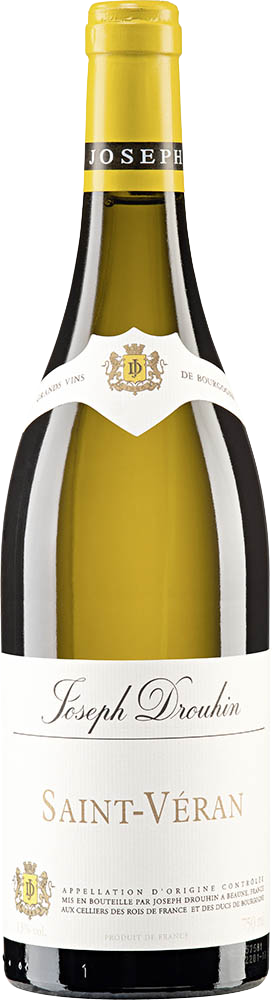 2023 Saint-Véran AOP