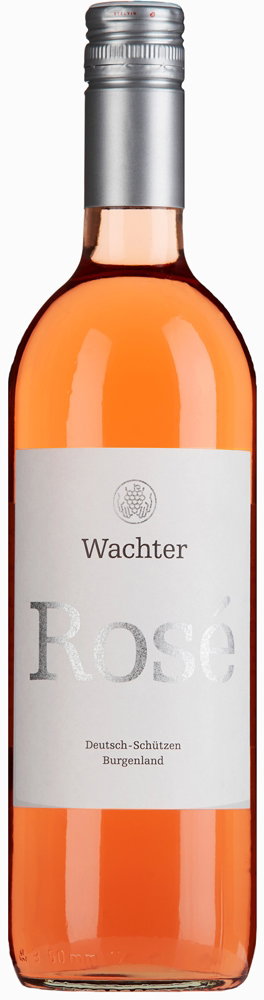 2025 Rosé