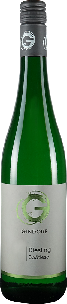 2024 Riesling Spätlese