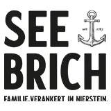 Seebrich