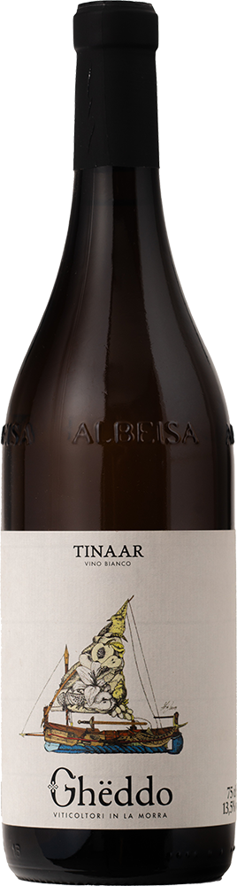2024 TiNaAr