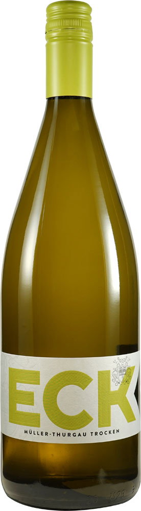 2025 Müller-Thurgau 1,0 L