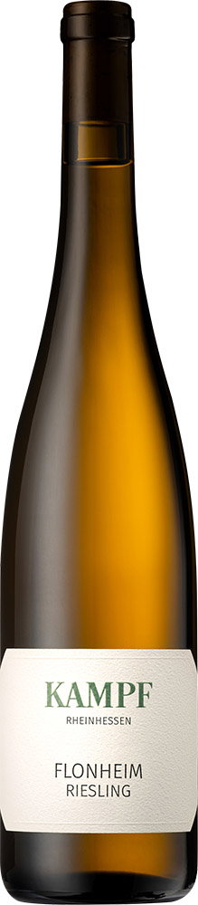 2024 Riesling Gutswein