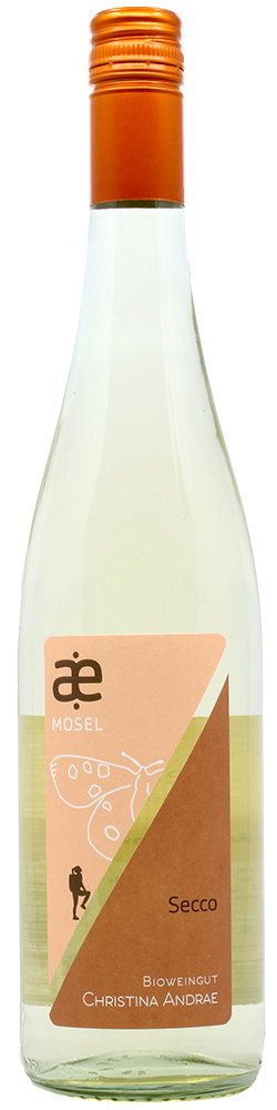 Secco BIO