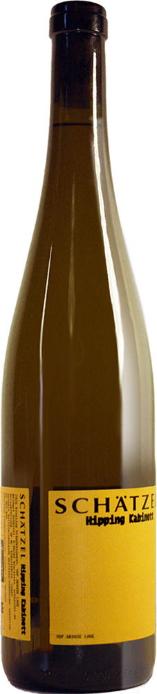 2024 Hipping Kabinett VDP.GROSSE LAGE