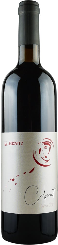 2023 Cabernet Garda DOC