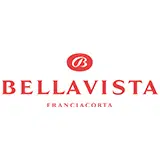 Bellavista