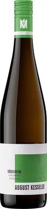2023 RÜDESHEIM - VDP.ORTSWEIN