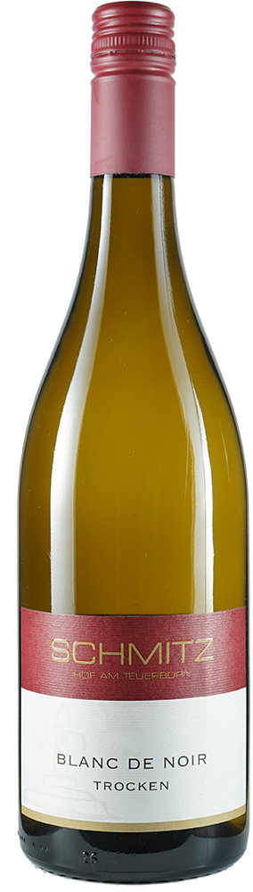 2024 Blanc de Noir