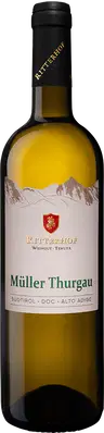 2025 Müller Thurgau Alto Adige DOC