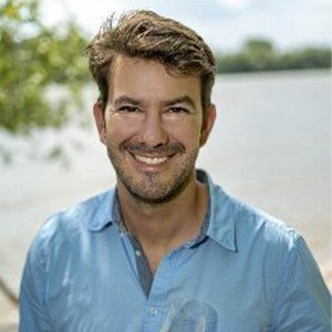 Andreas Bickelmaier