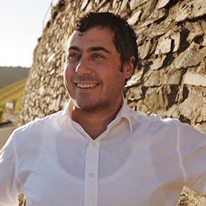 Marco Porten