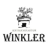 Sektmanufaktur Winkler