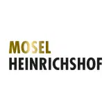 Heinrichshof