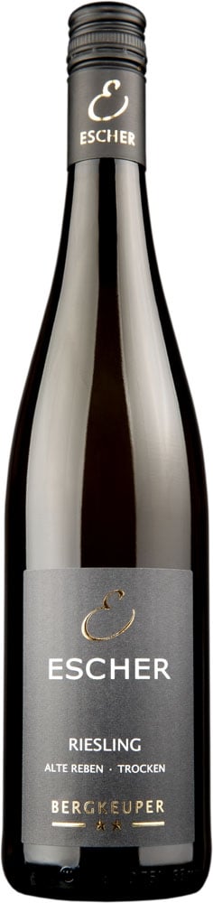 2024 Riesling "Alte Reben"